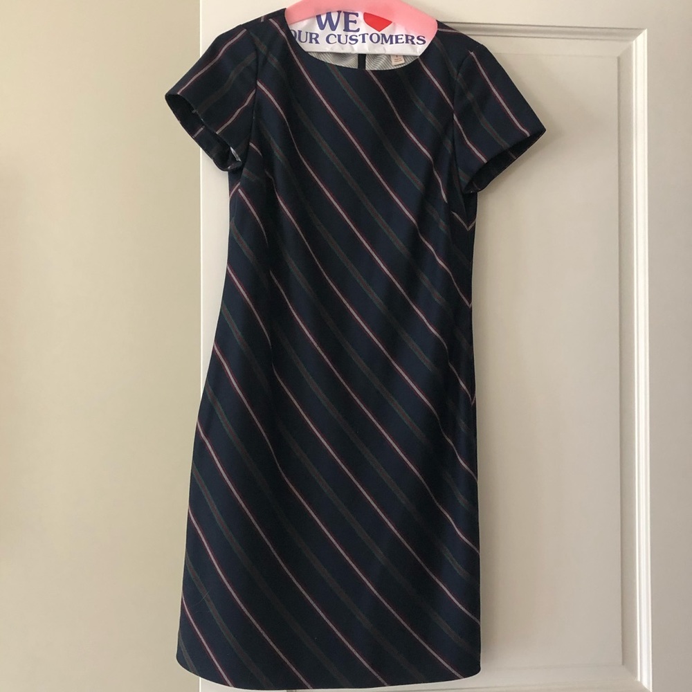 Cute brooks brothers dress